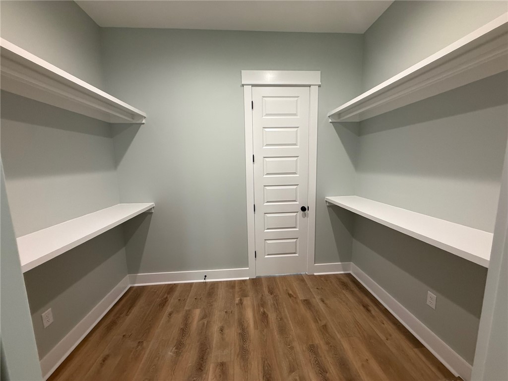 143 Roxanne Way Brunswick, GA 31523 - Photo 16 of 16