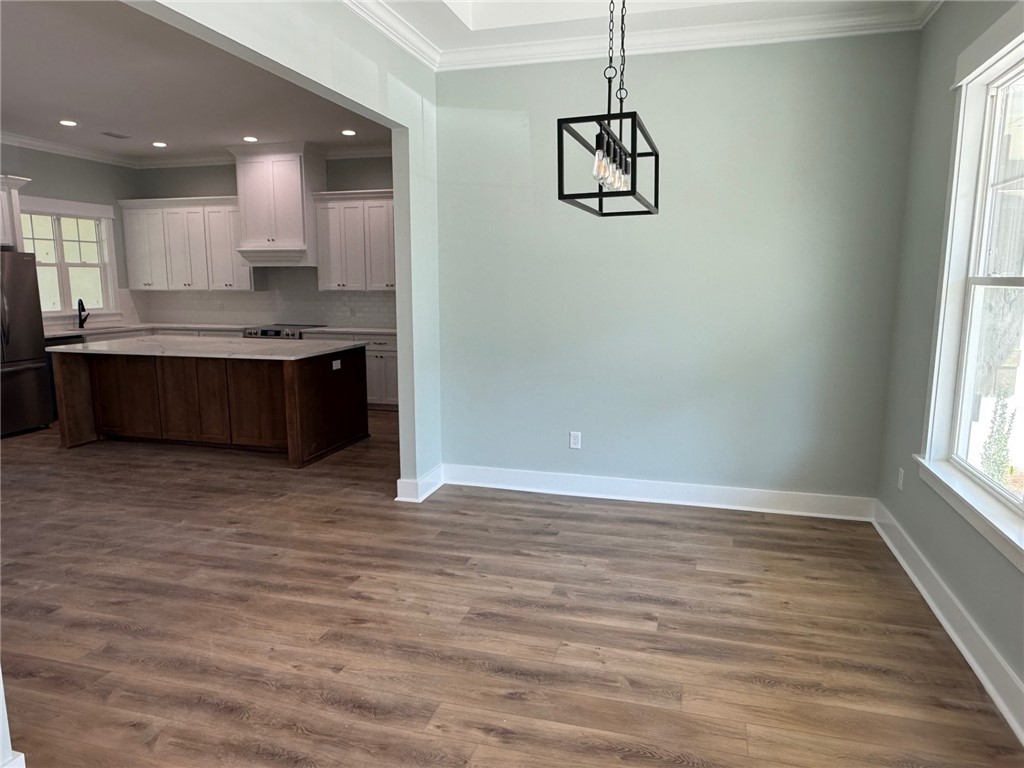 143 Roxanne Way Brunswick, GA 31523 - Photo 4 of 16