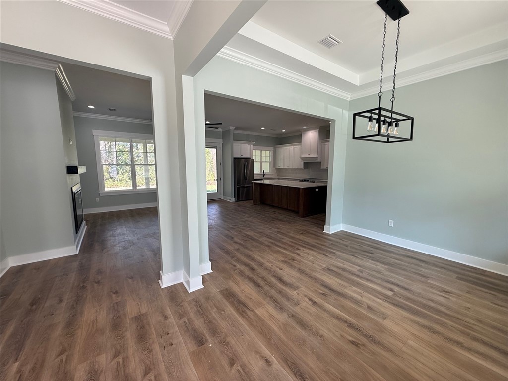 143 Roxanne Way Brunswick, GA 31523 - Photo 5 of 16