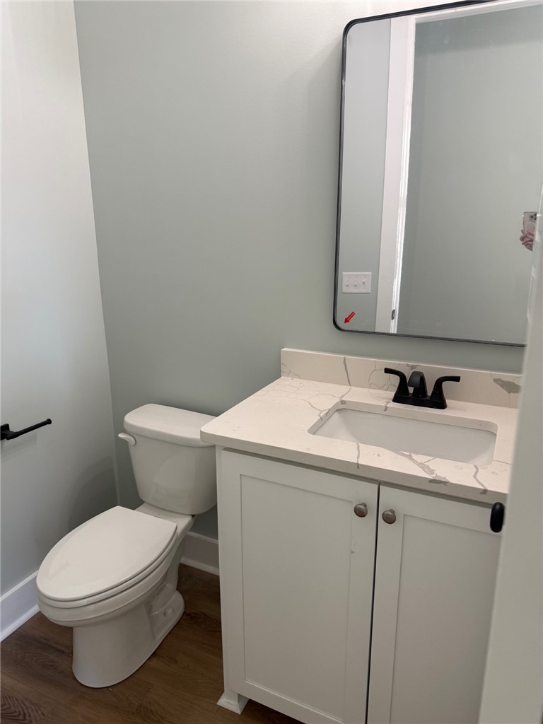 143 Roxanne Way Brunswick, GA 31523 - Photo 7 of 16