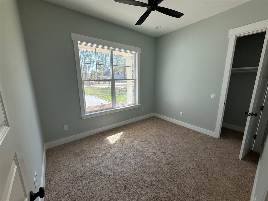 143 Roxanne Way Brunswick, GA 31523 - Photo 8 of 16