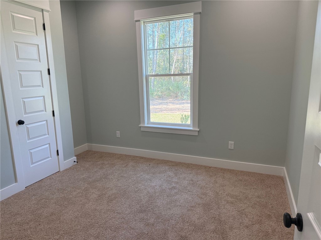 143 Roxanne Way Brunswick, GA 31523 - Photo 9 of 16