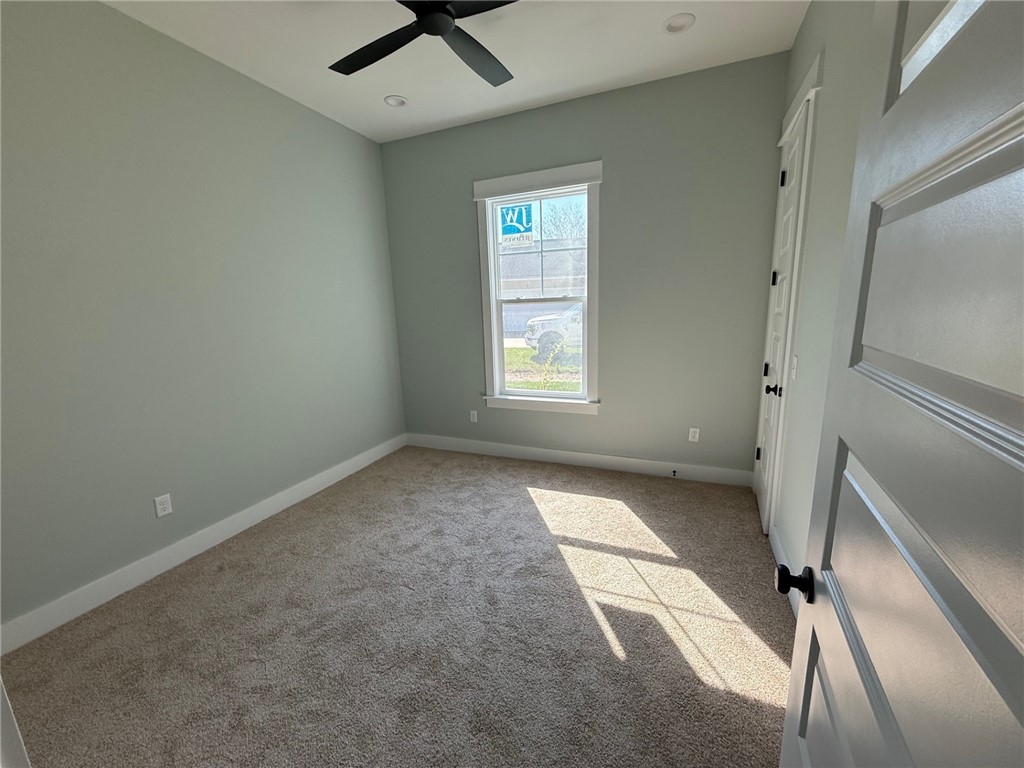 143 Roxanne Way Brunswick, GA 31523 - Photo 10 of 16