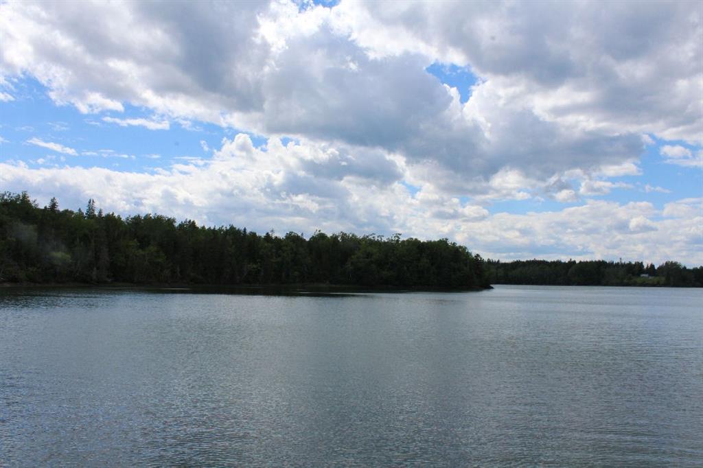 Lot 2 Tideway Lane Lubec, ME 04652 - Photo 7 of 18 view from point across cove of South Bay