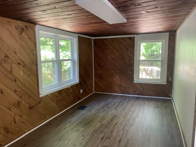 11 Wilson Pond Road Swanzey, NH 03431 - Photo 9 of 17