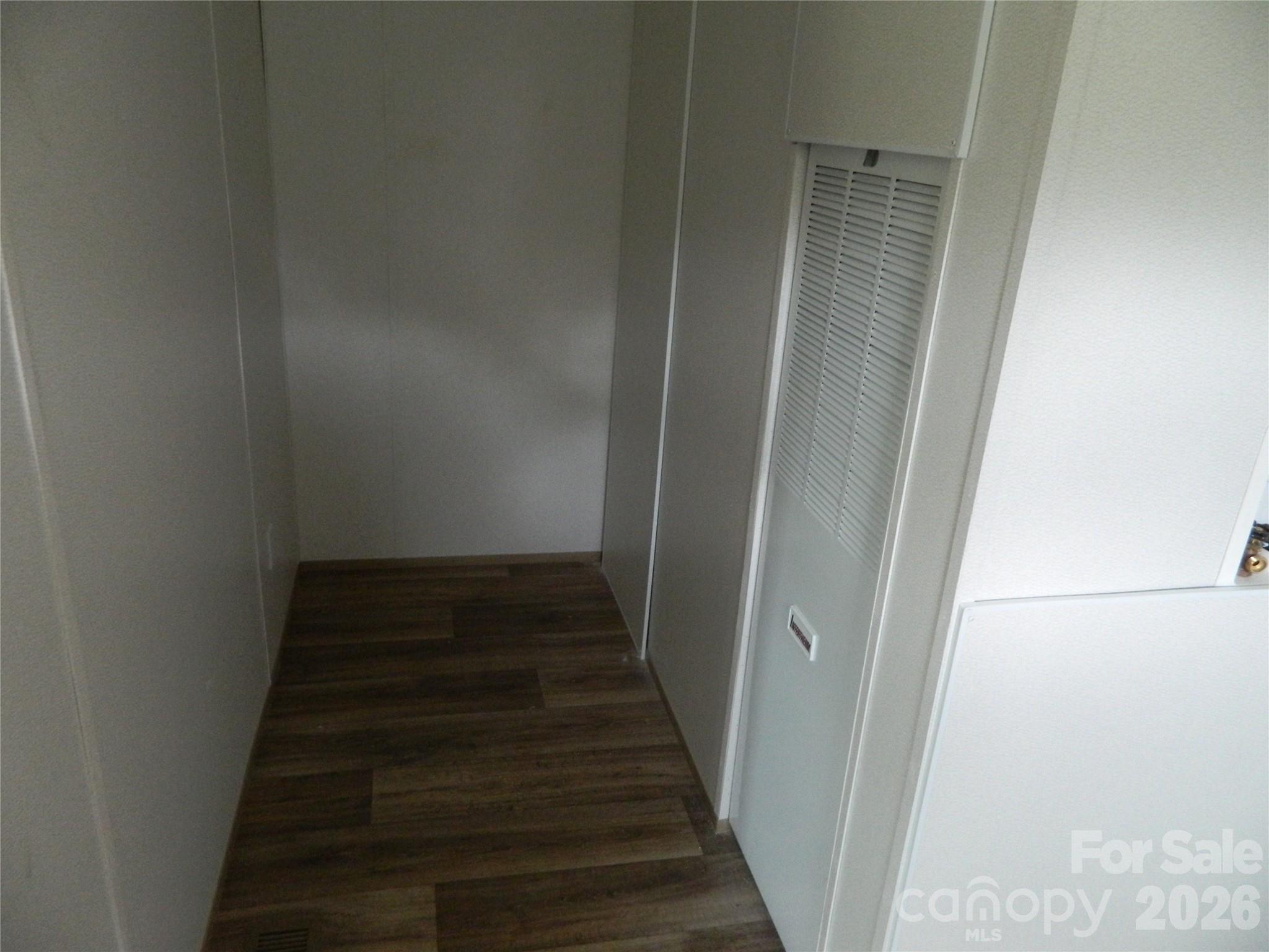 3944 Hollywood Ridge Road Lenoir, NC 28645 - Photo 11 of 22 Gallery Image 11