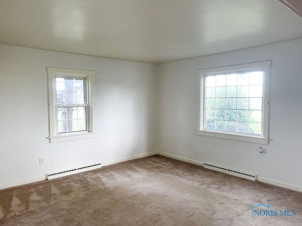 11205 Rd Z Columbus Grove, OH 45830 - Photo 9 of 40 Gallery Image 9