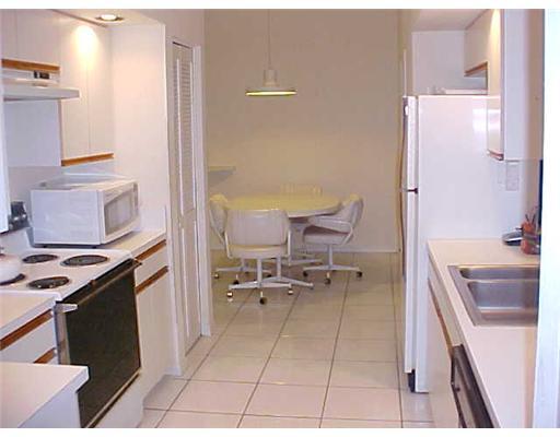 11000 Ladera Lane, Unit B Boca Raton, FL 33498 - Photo 2 of 8 Additional Photo