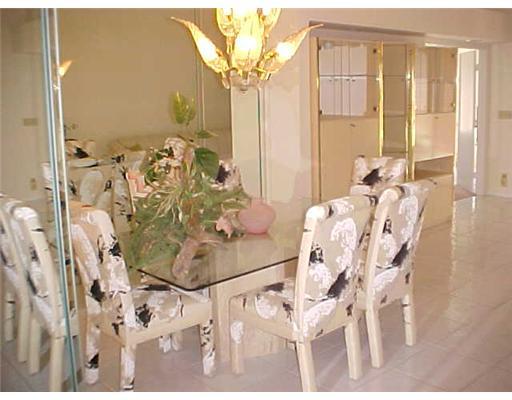11000 Ladera Lane, Unit B Boca Raton, FL 33498 - Photo 3 of 8 Additional Photo