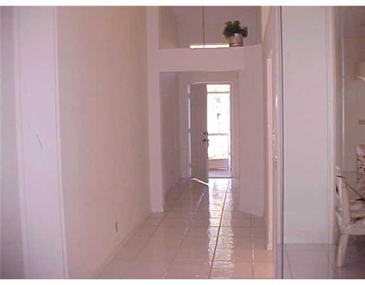 11000 Ladera Lane, Unit B Boca Raton, FL 33498 - Photo 4 of 8 Additional Photo