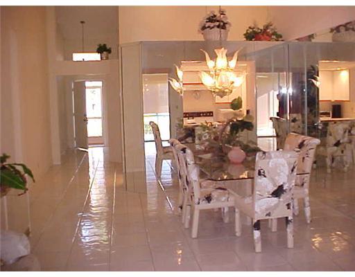 11000 Ladera Lane, Unit B Boca Raton, FL 33498 - Photo 5 of 8 Additional Photo