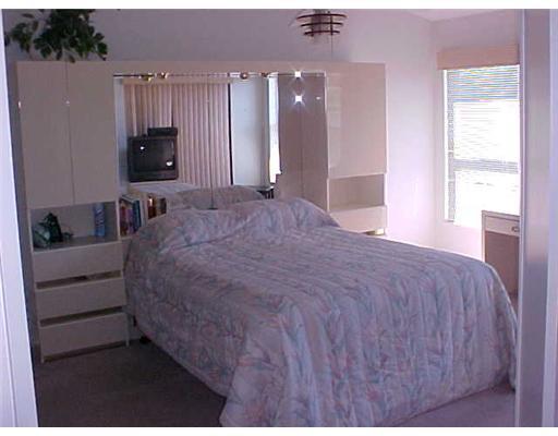 11000 Ladera Lane, Unit B Boca Raton, FL 33498 - Photo 6 of 8 Additional Photo