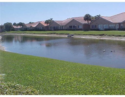 11000 Ladera Lane, Unit B Boca Raton, FL 33498 - Photo 8 of 8 Additional Photo