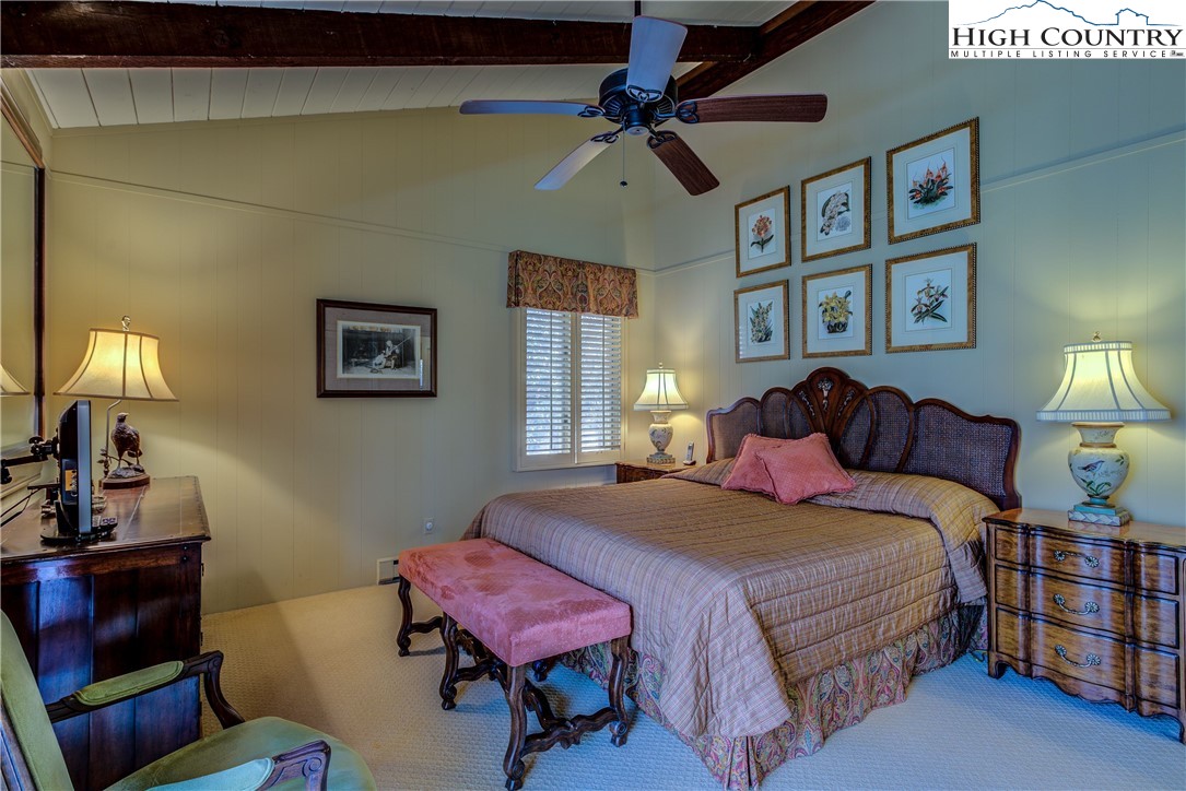 209 Birch Road Boone, NC 28607 - Photo 20 of 37