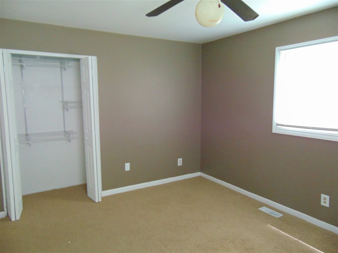 7849 Ditch Road Chesaning, MI 48616 - Photo 6 of 12