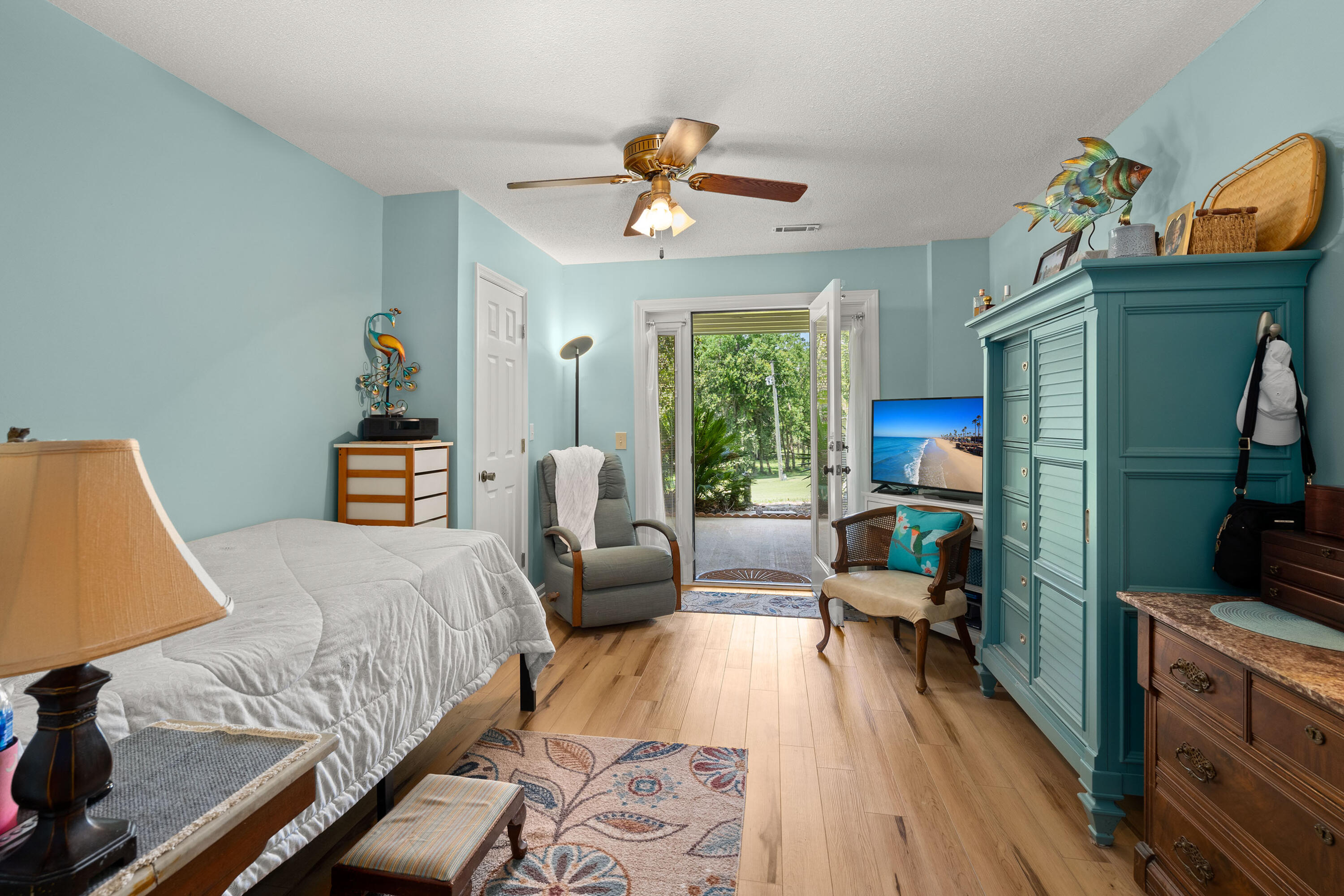 102 View Street Moncks Corner, SC 29461 - Photo 51 of 65 49