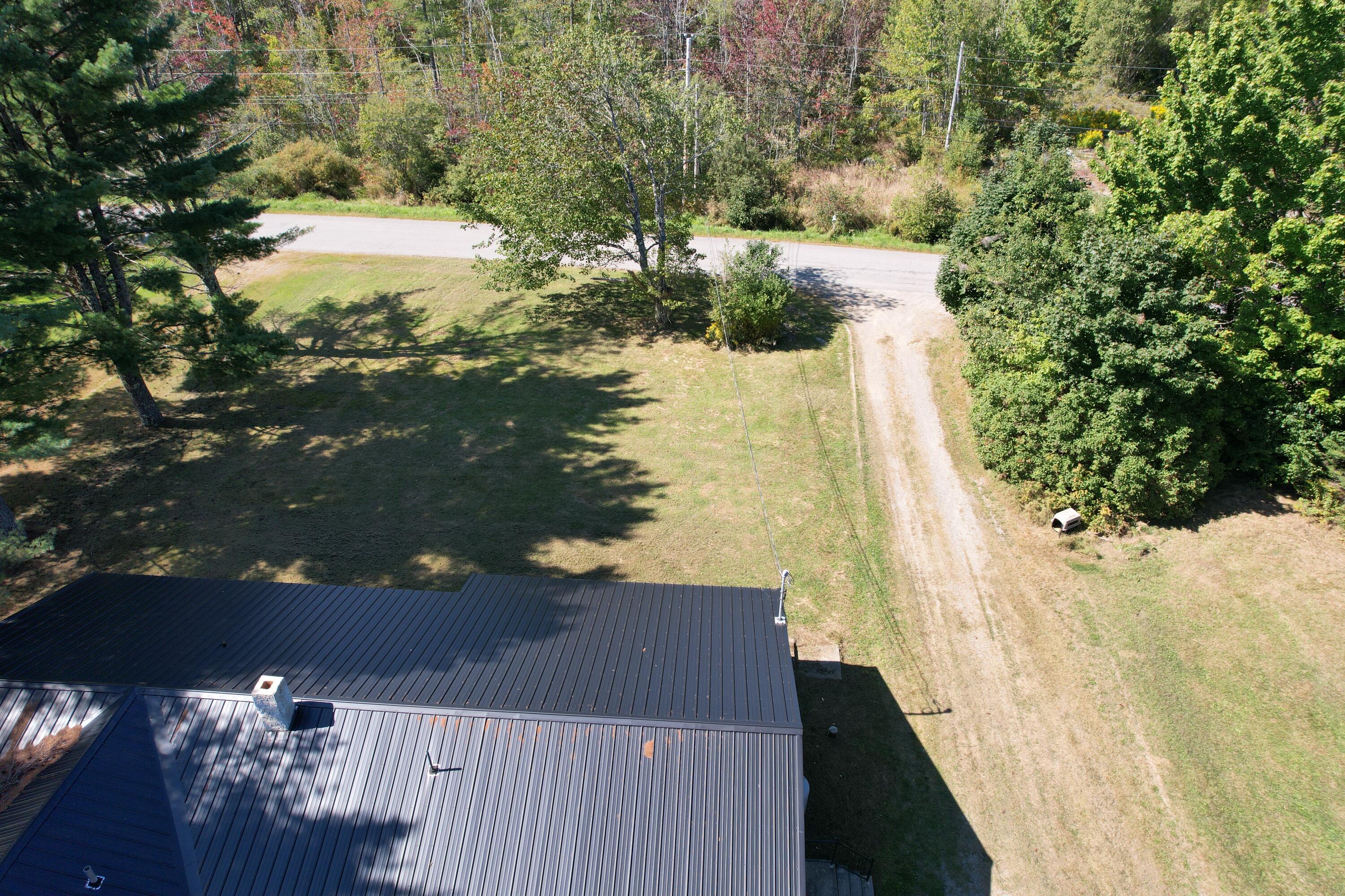 72 Hardscrabble Road Calais, ME 04619 - Photo 77 of 84 DJI_0105