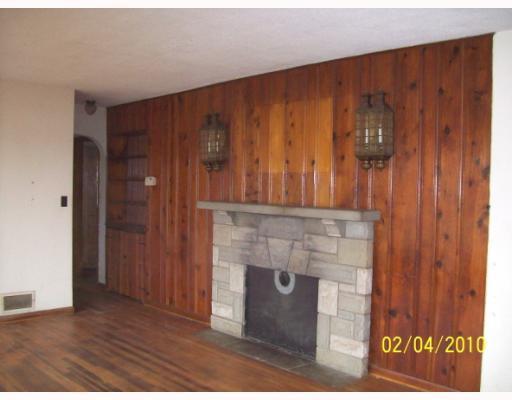 6187 Springfield Jamestown Road Springfield, OH 45502 - Photo 2 of 8