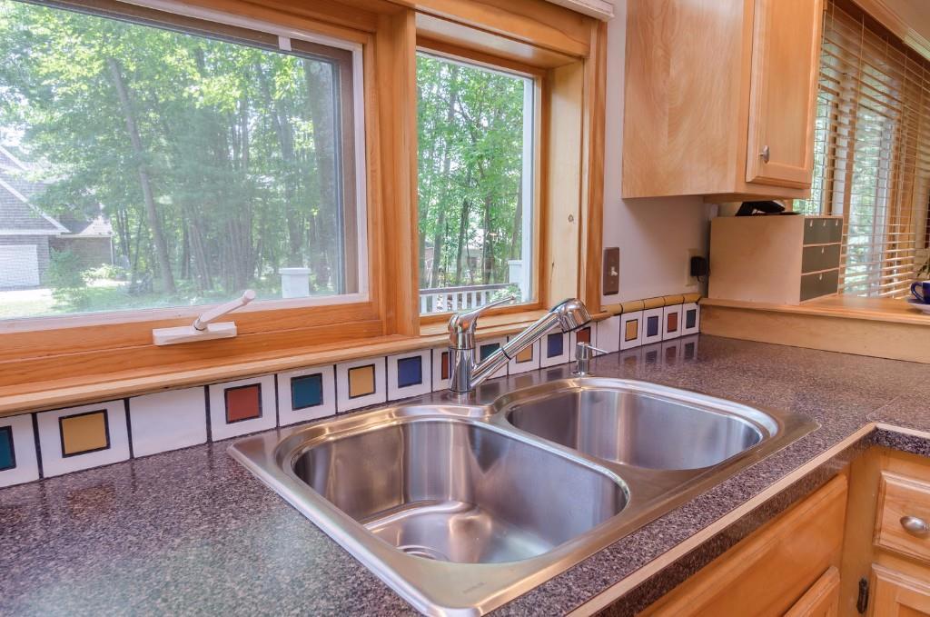 48 Cottage Park Road Portland, ME 04103 - Photo 13 of 32 Photo