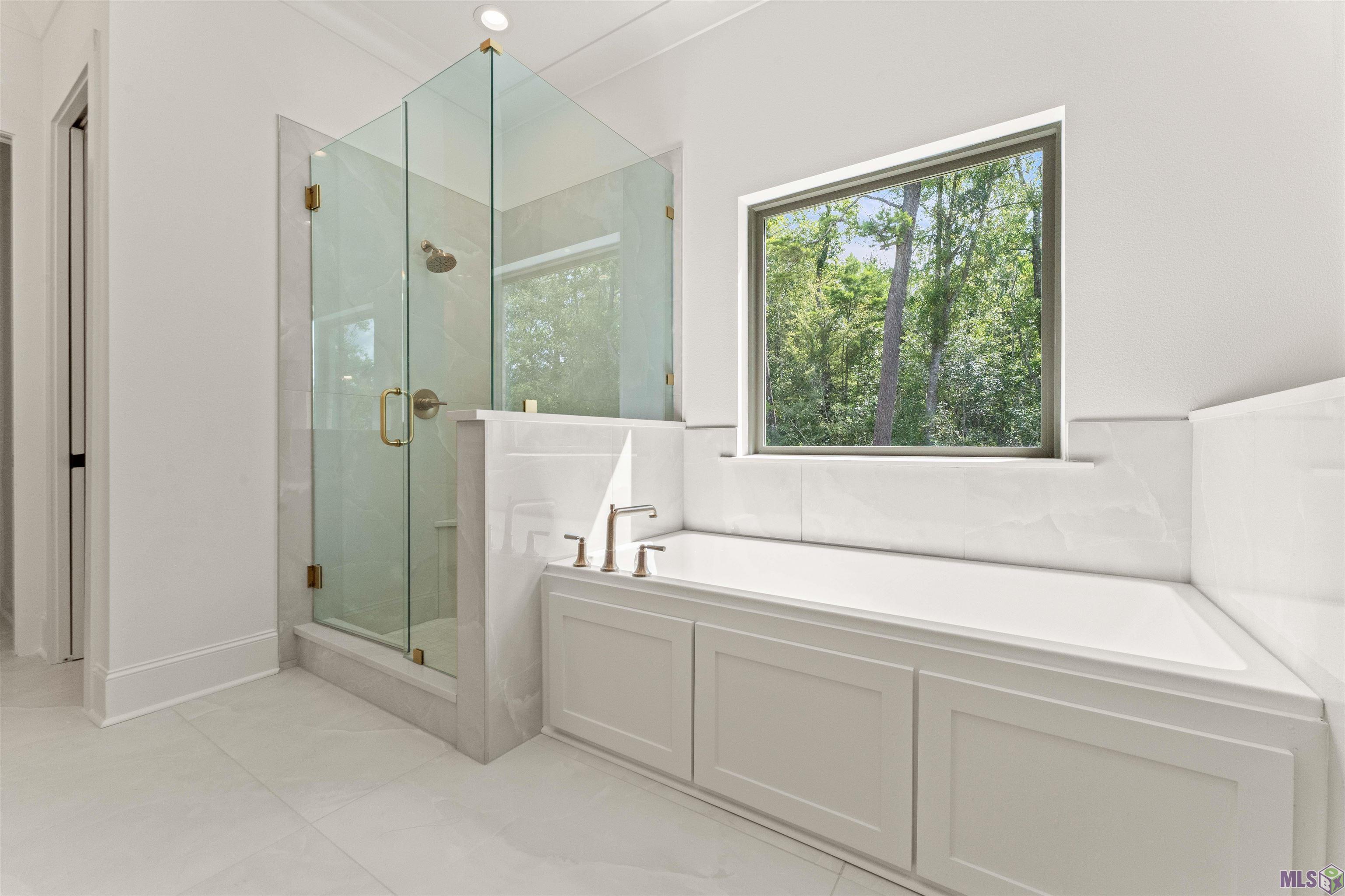 9189 Hillon Hood Road Denham Springs, LA 70726 - Photo 23 of 41