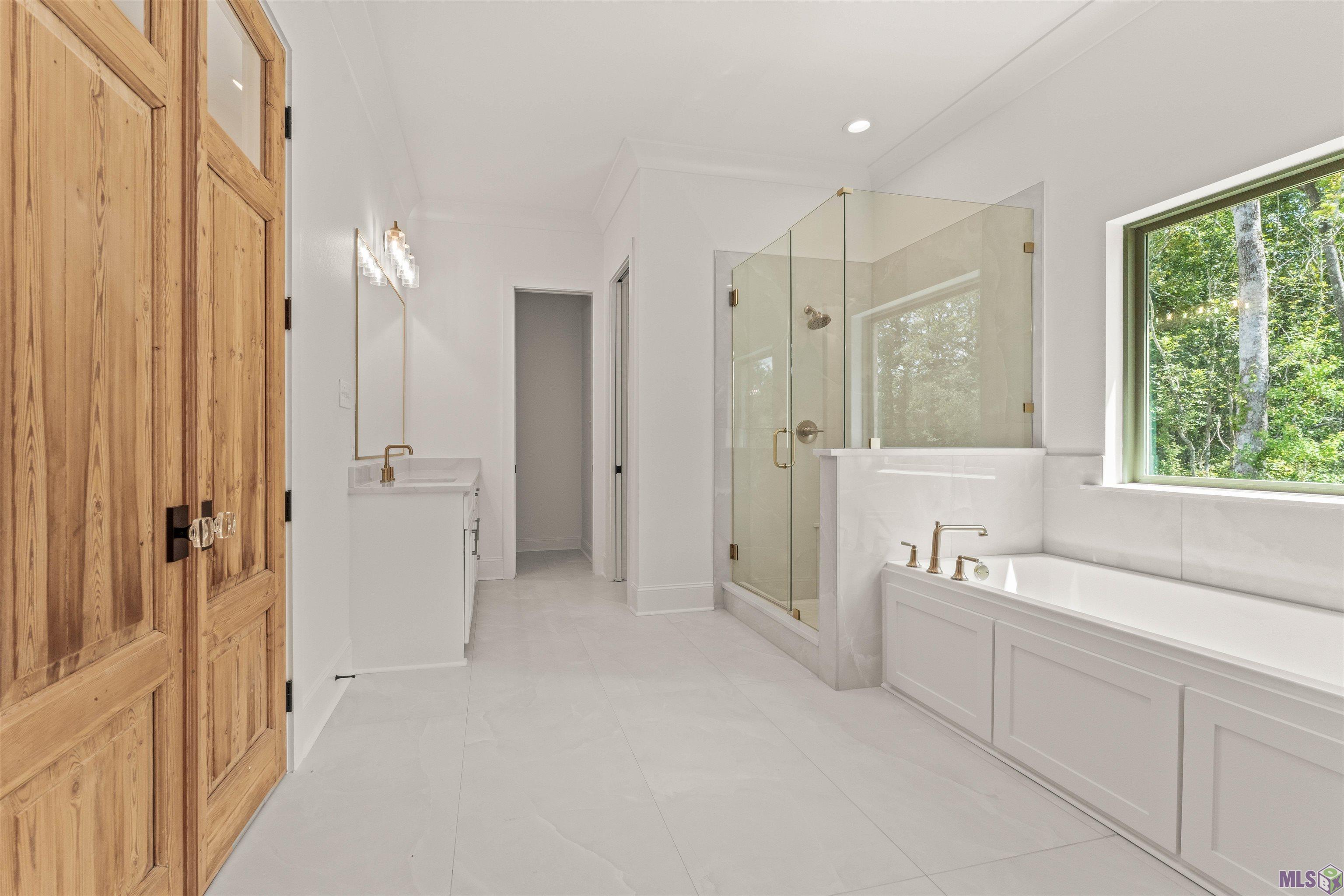 9189 Hillon Hood Road Denham Springs, LA 70726 - Photo 24 of 41