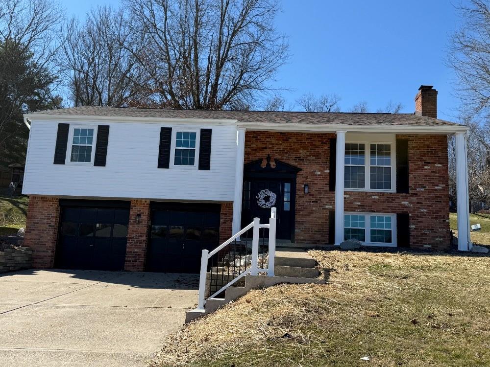 185 Grouse Drive Elizabeth, PA 15037 - Photo 1 of 41