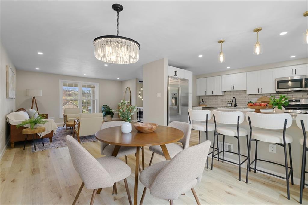 185 Grouse Drive Elizabeth, PA 15037 - Photo 11 of 41