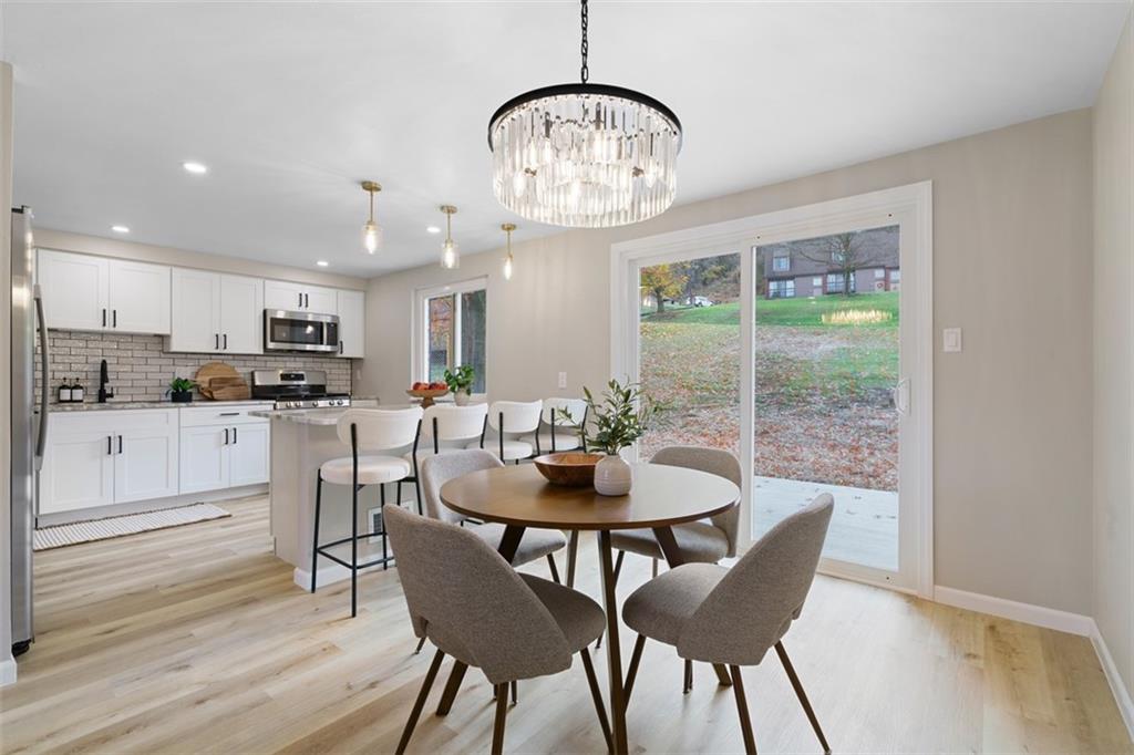 185 Grouse Drive Elizabeth, PA 15037 - Photo 12 of 41