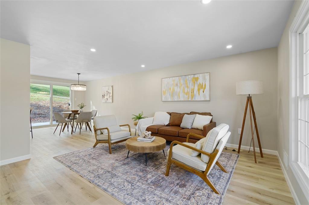 185 Grouse Drive Elizabeth, PA 15037 - Photo 13 of 41