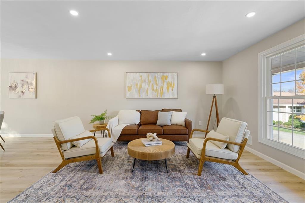 185 Grouse Drive Elizabeth, PA 15037 - Photo 15 of 41