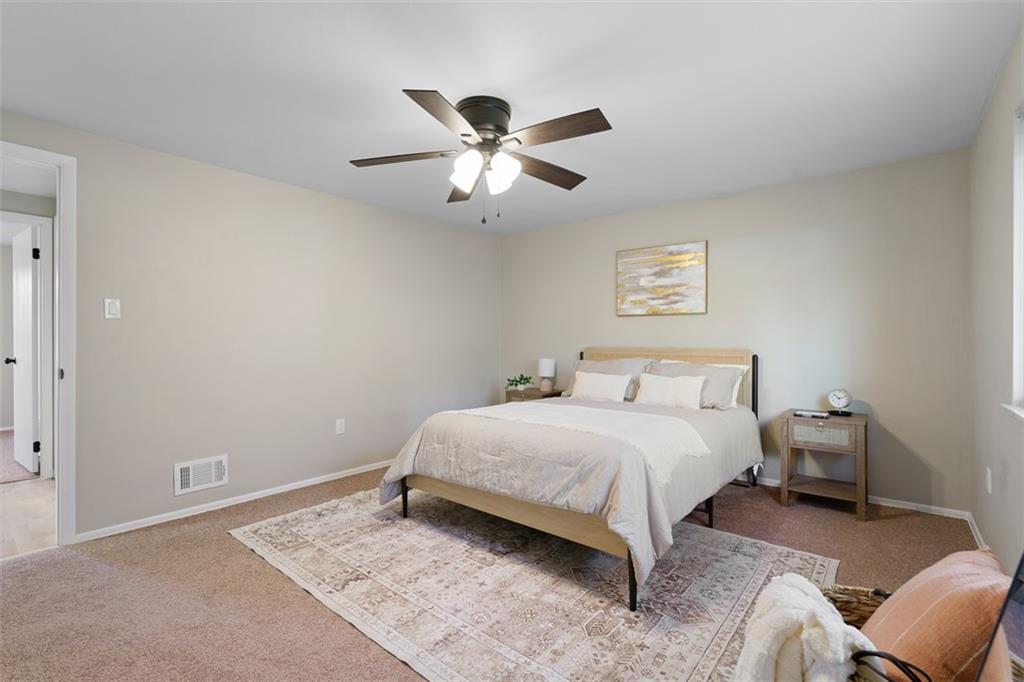 185 Grouse Drive Elizabeth, PA 15037 - Photo 20 of 41