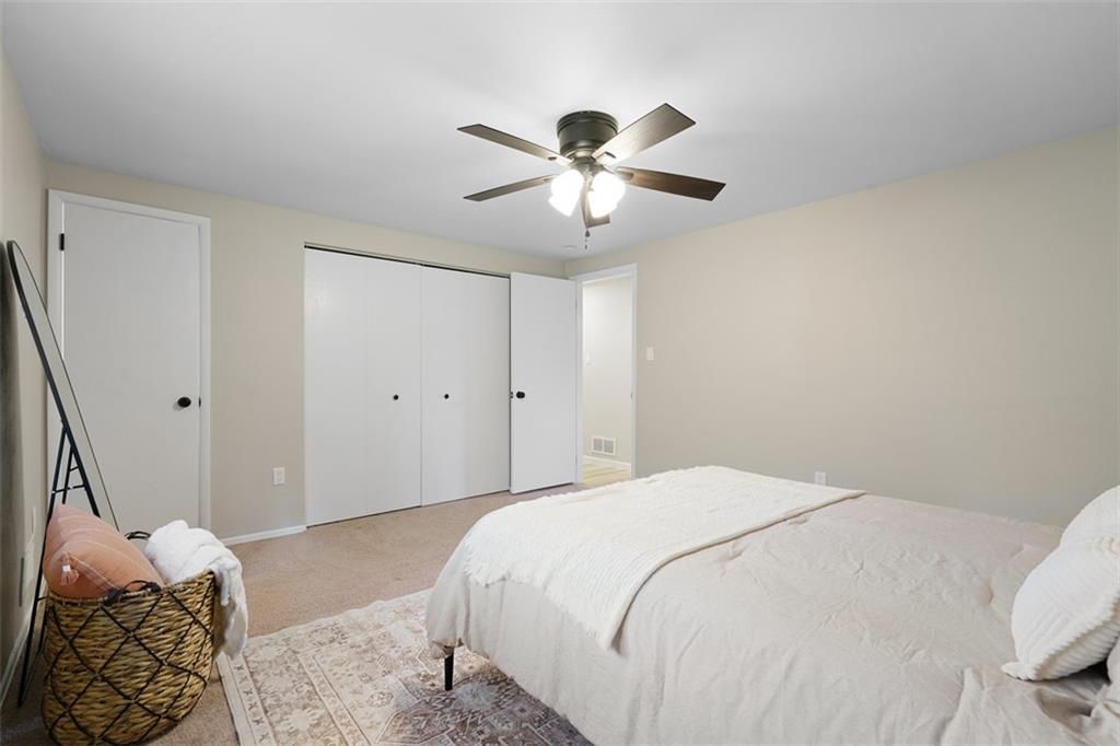 185 Grouse Drive Elizabeth, PA 15037 - Photo 21 of 41