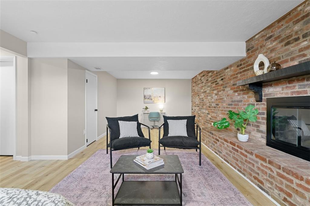 185 Grouse Drive Elizabeth, PA 15037 - Photo 34 of 41