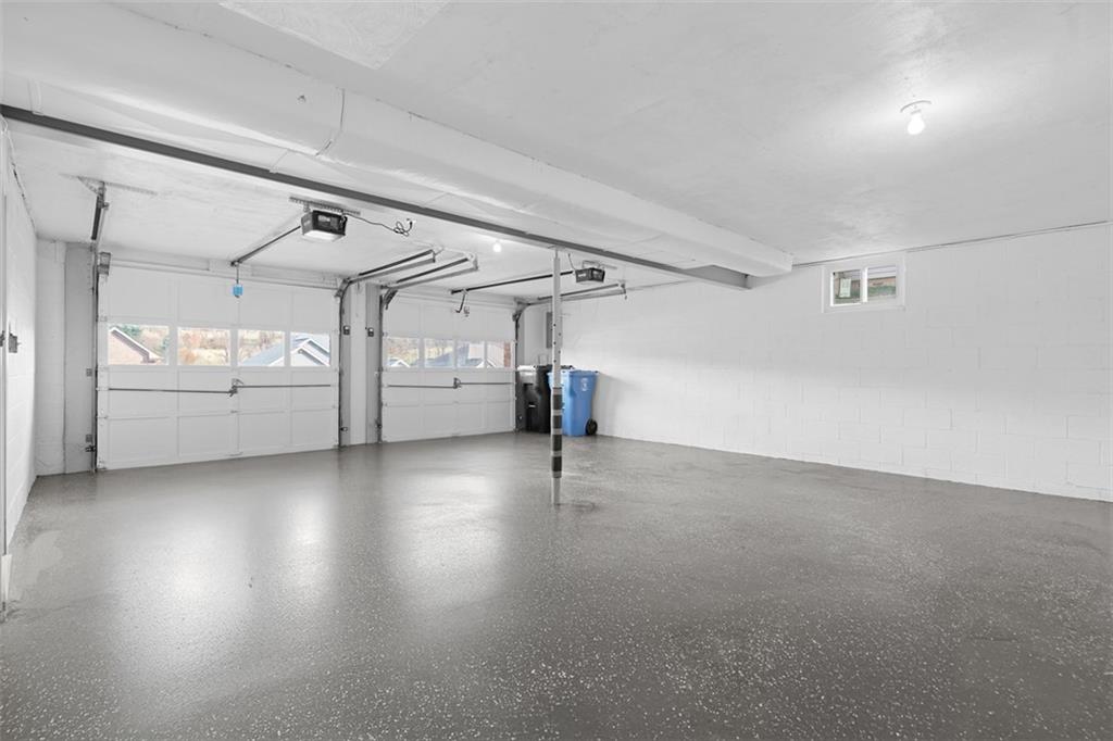 185 Grouse Drive Elizabeth, PA 15037 - Photo 36 of 41