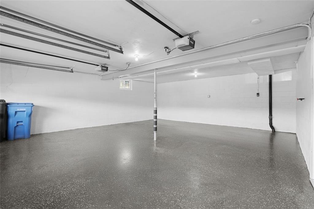 185 Grouse Drive Elizabeth, PA 15037 - Photo 37 of 41