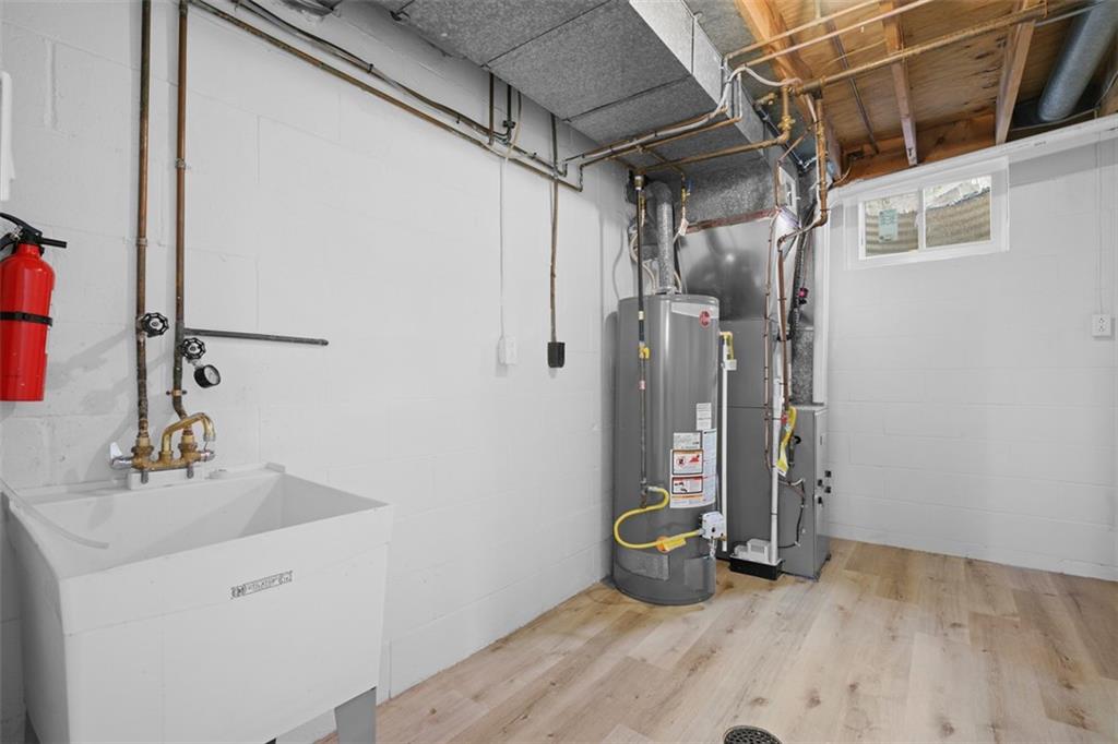 185 Grouse Drive Elizabeth, PA 15037 - Photo 38 of 41