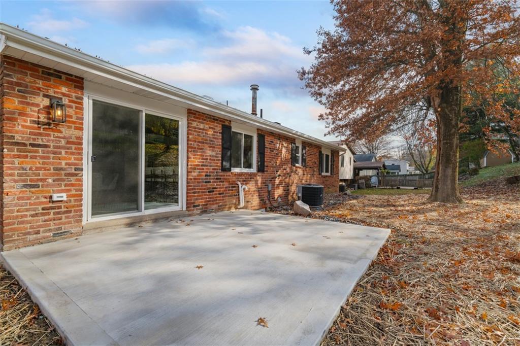 185 Grouse Drive Elizabeth, PA 15037 - Photo 41 of 41