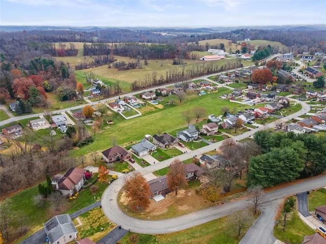 $350,000 | 185 Grouse Drive, Elizabeth, PA 15037