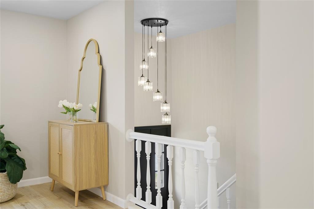 185 Grouse Drive Elizabeth, PA 15037 - Photo 6 of 41