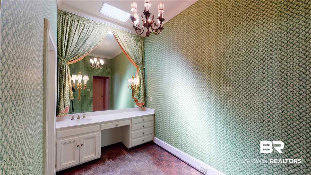 101 Eaton Square Mobile, AL 36608 - Photo 18 of 36