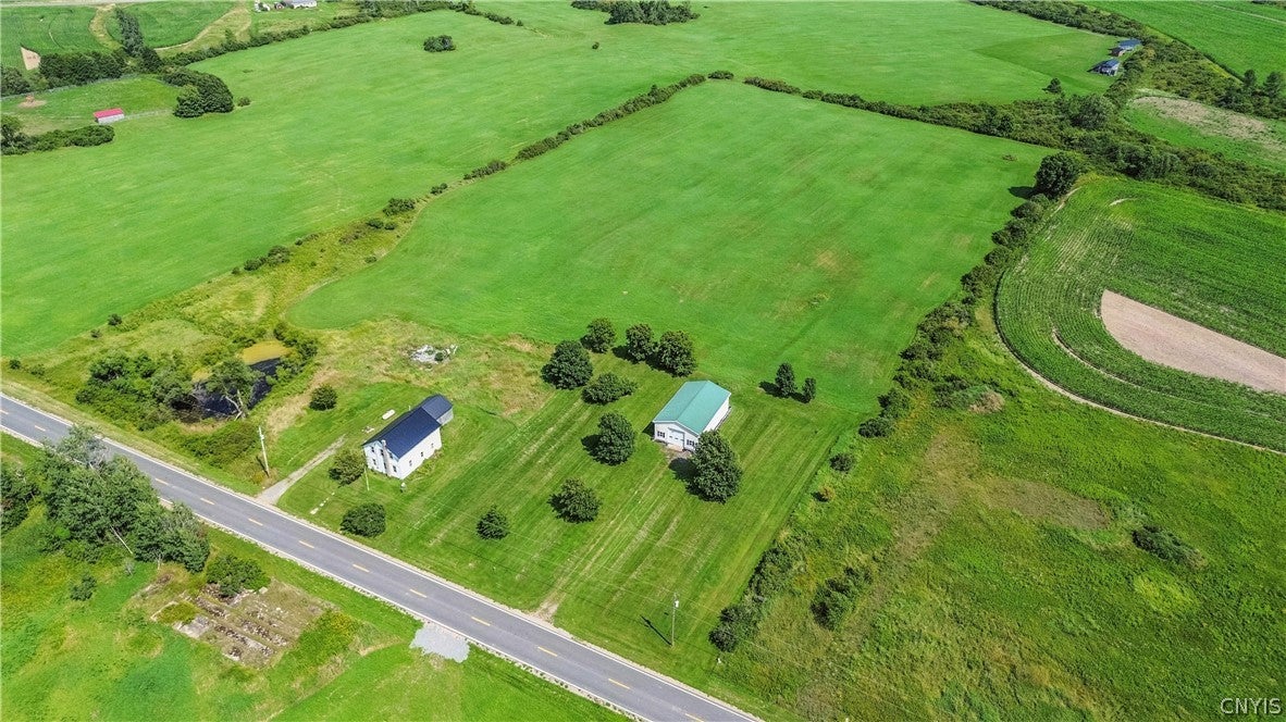 32840 County Rte 4 Cape Vincent, NY 13618 - Photo 23 of 28 Gallery Image 23