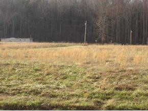 Tbd Cassi Road, Unit 13 Chuckey, TN 37641 - Photo 3 of 3 Photo 3