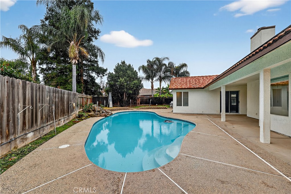 724 Robin Drive Merced, CA 95340 - Photo 62 of 75