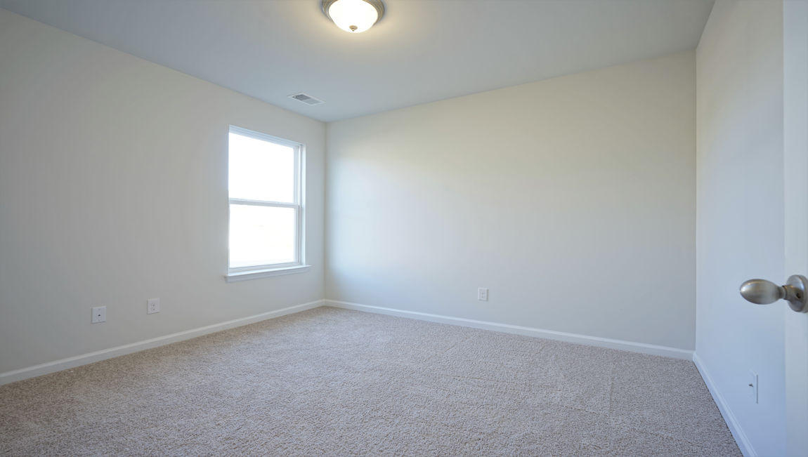 219 Goshen Road Moncks Corner, SC 29461 - Photo 12 of 38 Guest Bed 2