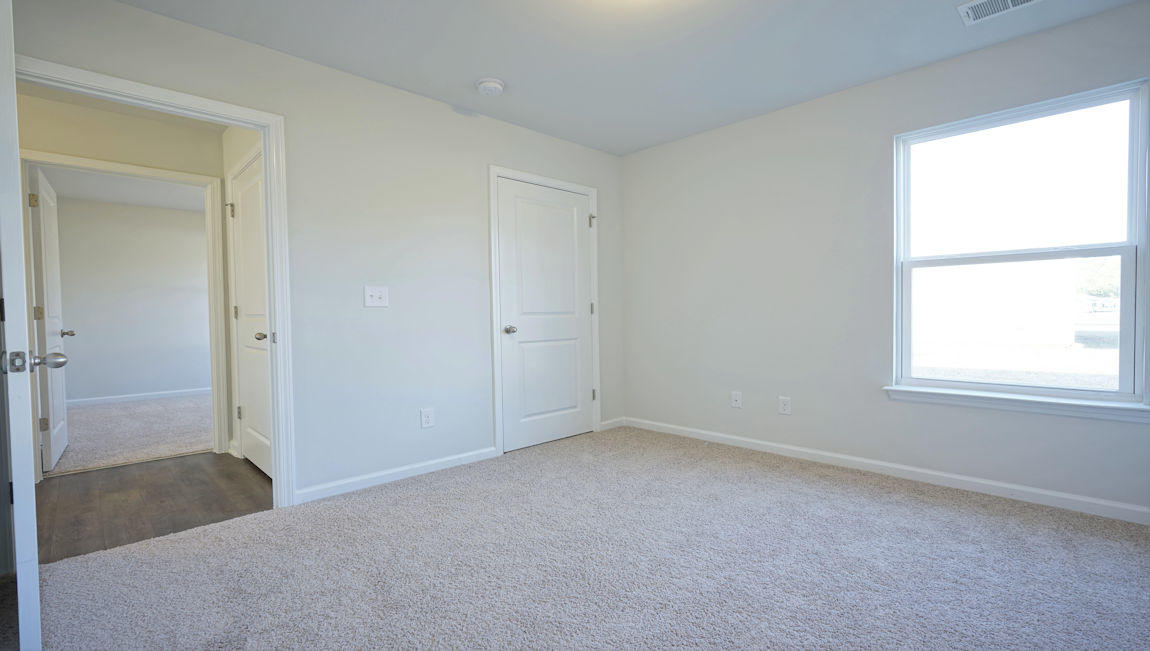 219 Goshen Road Moncks Corner, SC 29461 - Photo 13 of 38 Guest Bed 2
