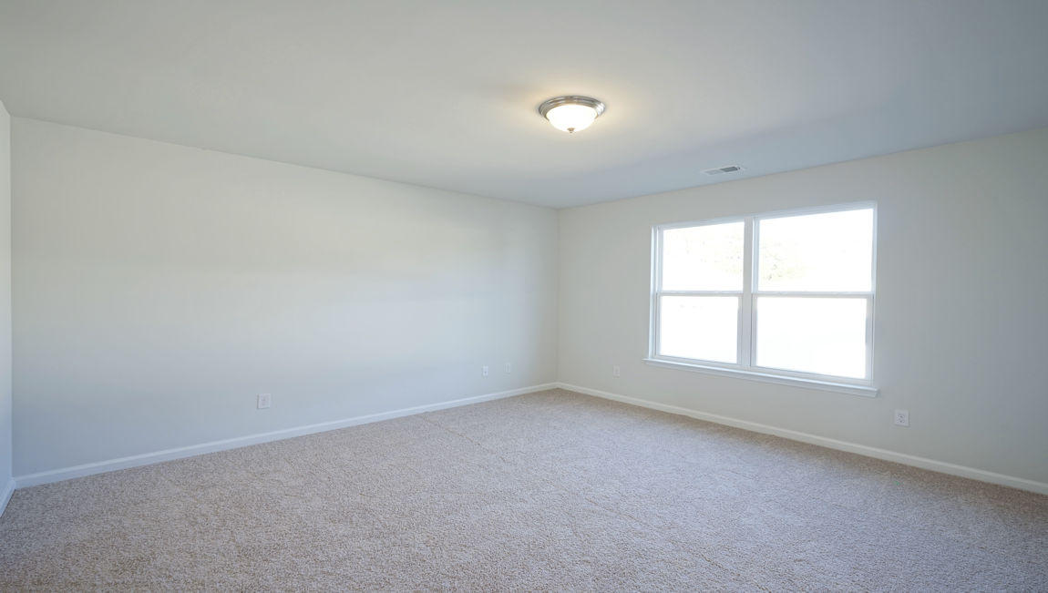 219 Goshen Road Moncks Corner, SC 29461 - Photo 18 of 38 Large Owner's Suite