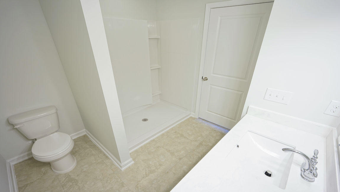 219 Goshen Road Moncks Corner, SC 29461 - Photo 23 of 38 Owner's Suite