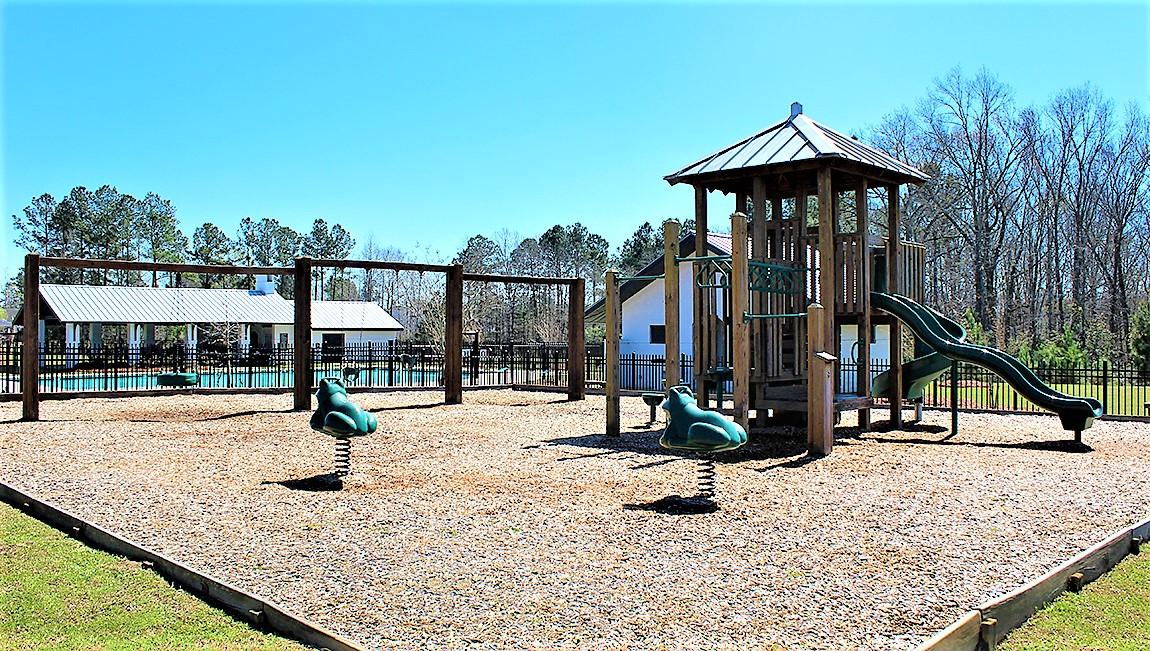 219 Goshen Road Moncks Corner, SC 29461 - Photo 28 of 38 Play Park