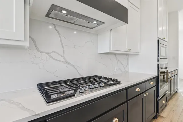 $5,000 | 580 Falling Leaves Drive, Prosper, TX 75078