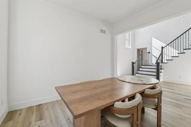 $5,000 | 580 Falling Leaves Drive, Prosper, TX 75078